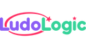 LudoLogic - Home